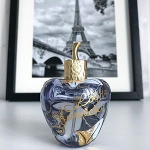 Lolita Lempicka (3.4oz) BRAND NEW!